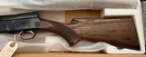 BELGIAN BROWNING A5 20GA MAG 28", NEW IN THE BOX, NEVER FIRED - 12 of 14