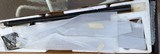 BELGIAN BROWNING A5 20GA MAG 28", NEW IN THE BOX, NEVER FIRED - 7 of 14