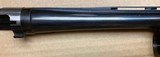 BELGIAN BROWNING A5 20GA MAG 28", NEW IN THE BOX, NEVER FIRED - 6 of 14