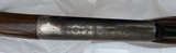 BELGIAN BROWNING SEMI-AUTO 22 LR GRADE 2, BRAND NEW IN THE BOX - 5 of 5