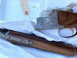 BELGIAN BROWNING B25 POINTER 12GA - 4 of 8