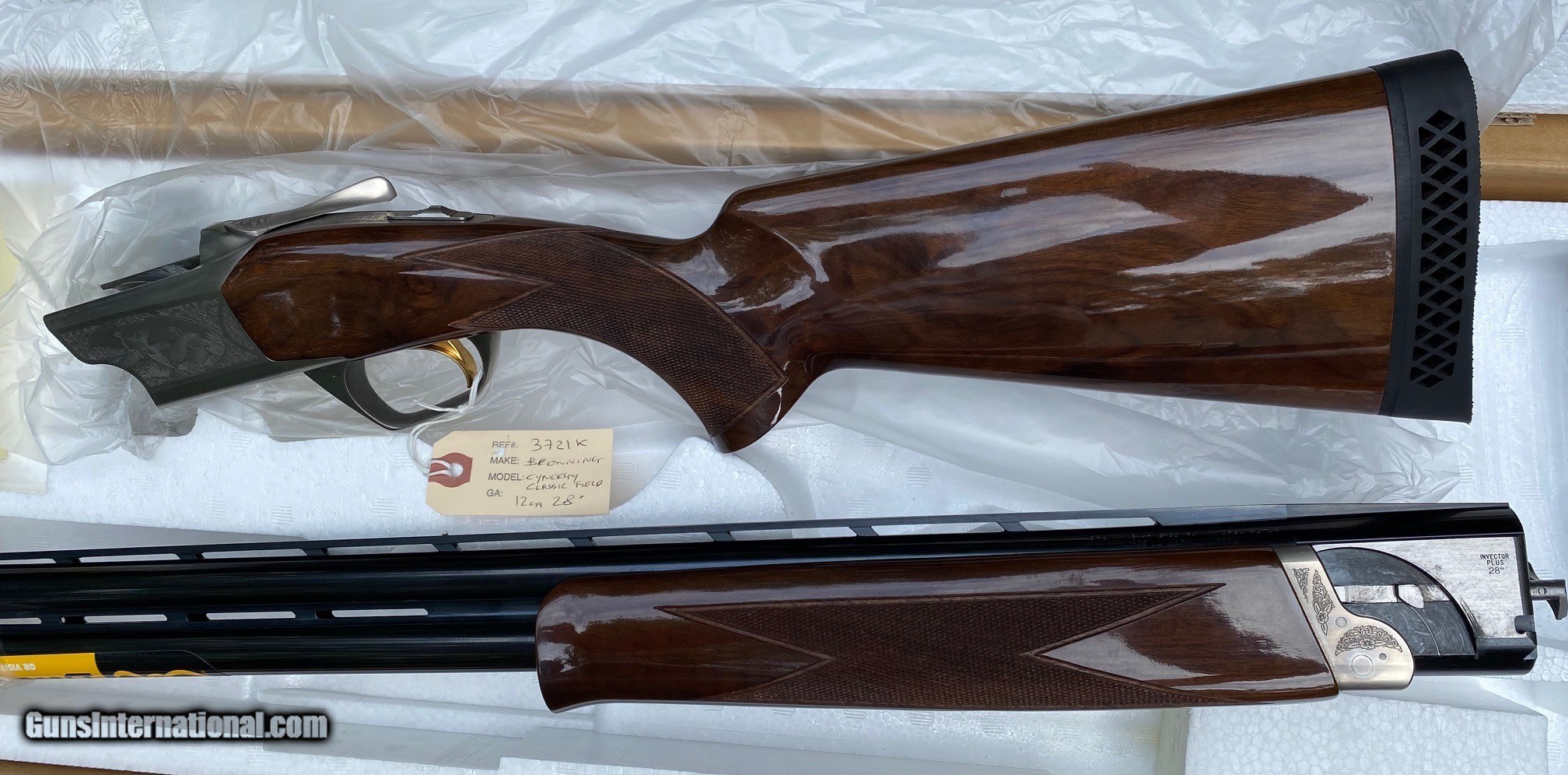 browning-cynergy-classic-field-grade-3-12ga-28-new-in-box-for-sale
