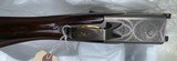 BROWNING CYNERGY CLASSIC FIELD GRADE 3, 12GA, 28", NEW IN BOX - 5 of 6