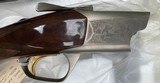 BROWNING CYNERGY CLASSIC FIELD GRADE 3, 12GA, 28", NEW IN BOX - 6 of 6