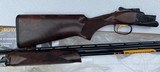 BROWNING CITORI 725 HIGH GRADE VII 410GA 28", NEW - 2 of 7