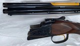 BROWNING CITORI 725 HIGH GRADE VII 410GA 28", NEW - 4 of 7