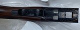 BROWNING CITORI 725 HIGH GRADE VII 410GA 28", NEW - 7 of 7