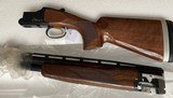 BROWNING CITORI CX MICRO ADJUSTABLE LOP 12GA 28" - 2019 SHOT SHOW SPECIAL - 1 of 3