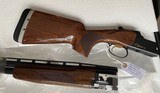 BROWNING CITORI CX MICRO ADJUSTABLE LOP 12GA 28" - 2019 SHOT SHOW SPECIAL - 3 of 3