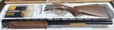 BROWNING CITORI XP28 SPECIAL, 28GA, 30”, BRAND NEW IN THE BOX - 2 of 6