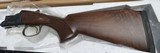 BROWNING CITORI XP28 SPECIAL, 28GA, 30”, BRAND NEW IN THE BOX - 3 of 6