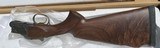BROWNING CITORI XP28 SPECIAL, 28GA, 30”, BRAND NEW IN THE BOX - 4 of 6