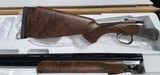 BROWNING CITORI XP28 SPECIAL, 28GA, 30”, BRAND NEW IN THE BOX - 1 of 6