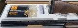BROWNING CITORI XP28 SPECIAL, 28GA, 30”, BRAND NEW IN THE BOX - 6 of 6