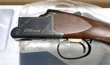 BROWNING CITORI XP28 SPECIAL, 28GA, 30”, BRAND NEW IN THE BOX - 5 of 6