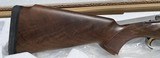BROWNING CITORI XP28 SPECIAL, 28GA, 30”, BRAND NEW IN THE BOX - 5 of 7