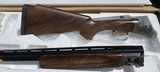 BROWNING CITORI XP28 SPECIAL, 28GA, 30”, BRAND NEW IN THE BOX - 4 of 7