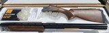 BROWNING CITORI XP28 SPECIAL, 28GA, 30”, BRAND NEW IN THE BOX - 1 of 7