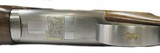 BROWNING CITORI XP28 SPECIAL, 28GA, 30”, BRAND NEW IN THE BOX - 7 of 7
