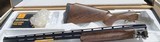 BROWNING CITORI XP28 SPECIAL, 28GA, 30”, BRAND NEW IN THE BOX - 2 of 7
