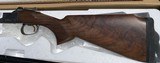 BROWNING CITORI XP28 SPECIAL, 28GA, 30”, BRAND NEW IN THE BOX - 3 of 7