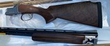 BROWNING CITORI XP28 SPECIAL, 28GA, 30”, BRAND NEW IN THE BOX - 2 of 6