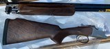 BROWNING CITORI XP28 SPECIAL, 28GA, 30”, BRAND NEW IN THE BOX - 4 of 6