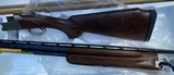 BROWNING CITORI XP28 SPECIAL, 28GA, 30”, BRAND NEW IN THE BOX - 3 of 6