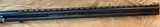 PERAZZI BARREL FOR MX1 OR MX8 LIVE PIGEON 12GA 30 3/4" BRAND NEW - 3 of 3