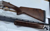 BROWNING CITORI XP28 SPECIAL, 28GA, 30”, BRAND NEW IN THE BOX - 1 of 4
