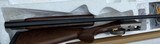 BROWNING CITORI XP28 SPECIAL, 28GA, 30”, BRAND NEW IN THE BOX - 3 of 4