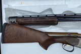 BROWNING CITORI XP28 SPECIAL, 28GA, 30”, BRAND NEW IN THE BOX - 2 of 4