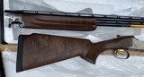 BROWNING CITORI XP28 SPECIAL, 28GA, 30”, BRAND NEW IN THE BOX - 2 of 4