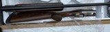 BROWNING CITORI XP28 SPECIAL, 28GA, 30”, BRAND NEW IN THE BOX - 4 of 4