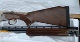 BROWNING CITORI XP28 SPECIAL, 28GA, 30”, BRAND NEW IN THE BOX - 1 of 4