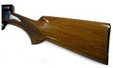 BELGIAN BROWNING A-5 LIGHT TWELVE 12GA, 28", - 3 of 3
