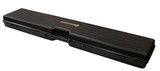 STEYR MANNLICHER PRO HUNTER STAINLESS, .270WSM, NEW, CASED - 4 of 4