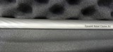 STEYR MANNLICHER PRO HUNTER STAINLESS, .270WSM, NEW, CASED - 3 of 4