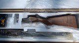 BROWNING CITORI XP28 SPECIAL, 28GA, 30”, BRAND NEW IN THE BOX - 3 of 4
