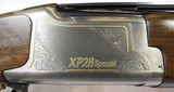 BROWNING CITORI XP28 SPECIAL, 28GA, 30”, BRAND NEW IN THE BOX - 4 of 4