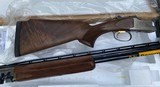 BROWNING CITORI XP28 SPECIAL, 28GA, 30”, BRAND NEW IN THE BOX - 2 of 3