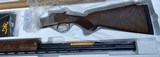 BROWNING CITORI XP28 SPECIAL, 28GA, 30”, BRAND NEW IN THE BOX - 3 of 3