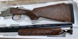BROWNING CITORI XP28 SPECIAL, 28GA, 30”, BRAND NEW IN THE BOX - 1 of 3