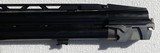 PERAZZI MX10RS TRAP BARREL ONLY 3 NOTCHES , 12GA 31 1/2"OVER UNDER, BRAND NEW - 2 of 4