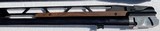 PERAZZI MX10RS TRAP BARREL 3 NOTCHES , 12GA 34" UNSINGLE, BRAND NEW, NEVER FIRED - 1 of 4
