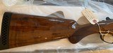 BROWNING CITORI SUPER LIGHTNING GRADE 1 12GA 28" NEW, NEW IN THE BOX, NEVER FIRED - 4 of 4