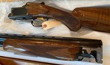 BROWNING CITORI SUPER LIGHTNING GRADE 1 12GA 28" NEW, NEW IN THE BOX, NEVER FIRED - 2 of 4