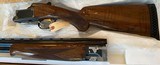 BROWNING CITORI SUPER LIGHTNING GRADE 1 12GA 28" NEW, NEW IN THE BOX, NEVER FIRED - 1 of 4