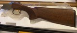 BROWNING CITORI 725 SPORTING 410GA 32" NEW IN THE BOX, NEVER FIRED. - 3 of 6