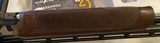 BROWNING CITORI 725 SPORTING 410GA 32" NEW IN THE BOX, NEVER FIRED. - 6 of 6